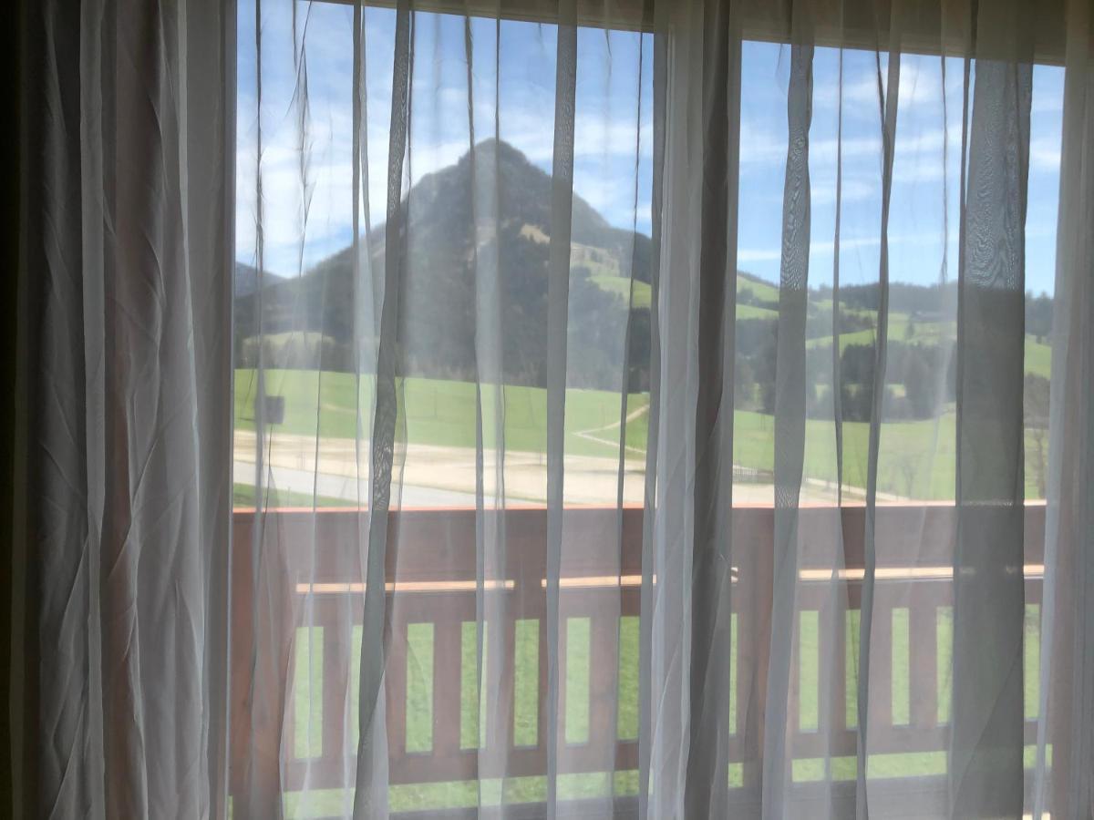 陶普利茨Haus Edelgruen公寓 外观 照片